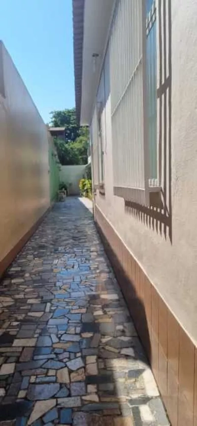 Casa, 4 quartos, 224 m² - Foto 4