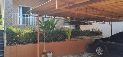 Casa, 4 quartos, 224 m² - Foto 3