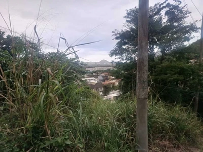 Terreno, 180 m² - Foto 4