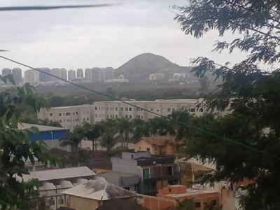 Terreno, 180 m² - Foto 1