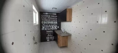 Casa de Condomínio, 5 quartos - Foto 2