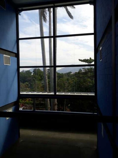 Prédio Inteiro - Foto 4