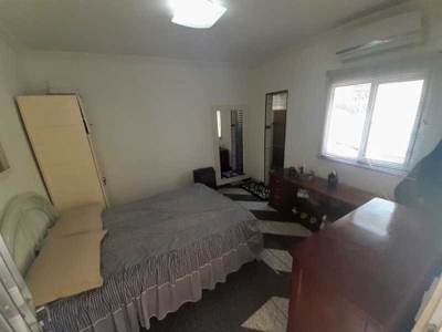 Casa, 4 quartos, 600 m² - Foto 3