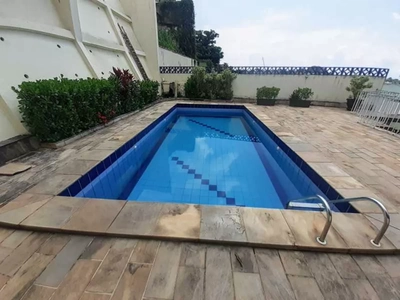 Casa, 4 quartos, 600 m² - Foto 2