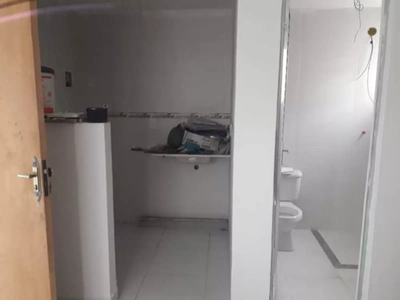 Loja-Salão - Foto 2