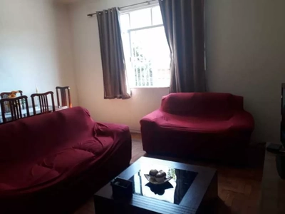 Apartamento, 2 quartos - Foto 3