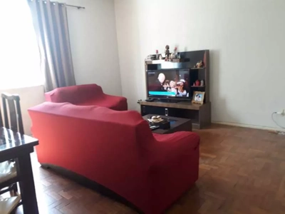 Apartamento, 2 quartos - Foto 1