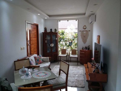 Casa de Condomínio, 2 quartos - Foto 3