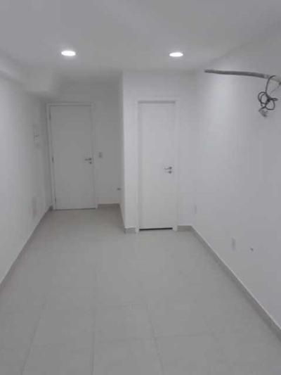 Sala-Conjunto, 22 m² - Foto 2