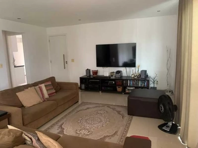 Cobertura, 2 quartos, 155 m² - Foto 2