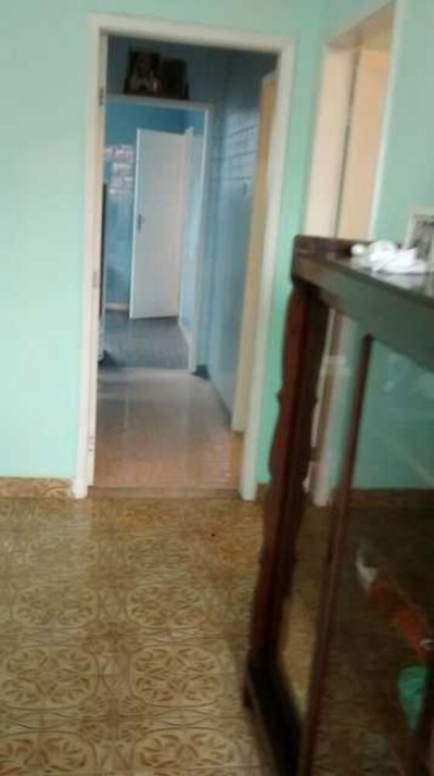 Depósito-Galpão - Foto 4