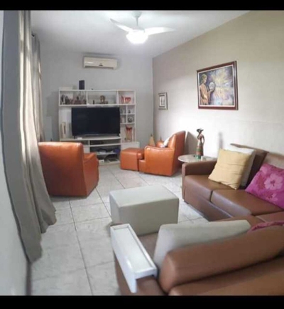 Casa, 4 quartos, 467 m² - Foto 1