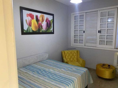 Casa de Condomínio, 8 quartos - Foto 4