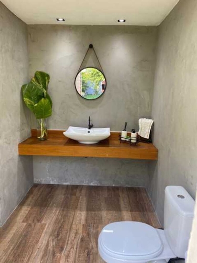 Casa de Condomínio, 8 quartos - Foto 2