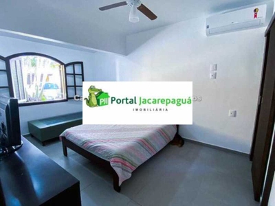 Casa Comercial, 400 m² - Foto 4