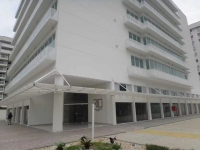 Sala-Conjunto, 24 m² - Foto 1