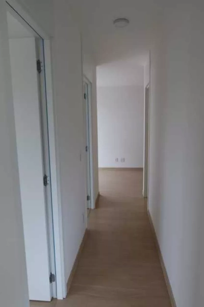 Apartamento, 3 quartos, 64 m² - Foto 5