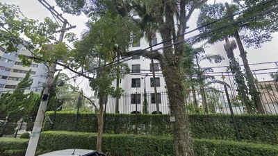 Apartamento, 3 quartos, 285 m² - Foto 3