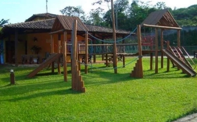 Casa, 4 quartos, 574 m² - Foto 4