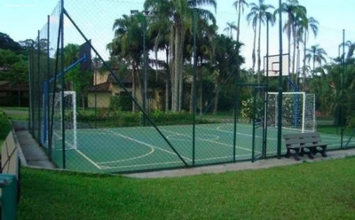 Casa, 4 quartos, 574 m² - Foto 3