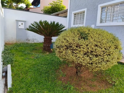 Casa de Condomínio, 2 quartos - Foto 2