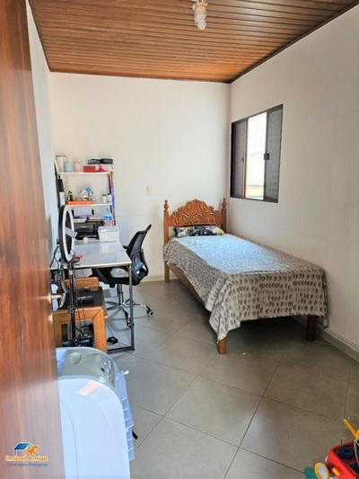 Cobertura, 2 quartos, 140 m² - Foto 1