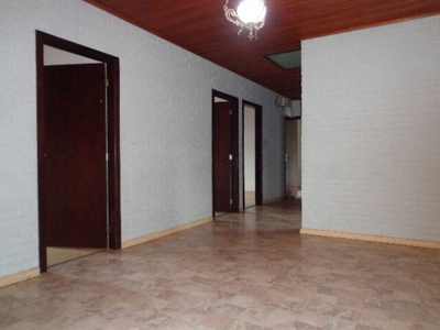 Casa, 5 quartos, 440 m² - Foto 2