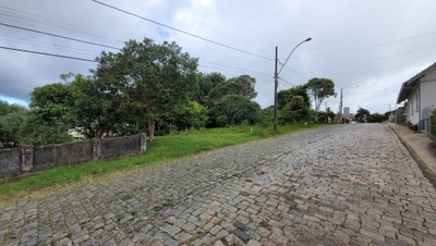 Terreno, 550 m² - Foto 4