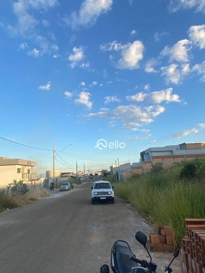 Terreno, 360 m² - Foto 4