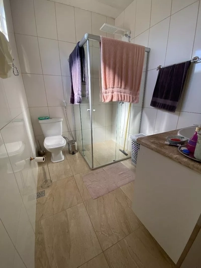 Casa, 3 quartos, 225 m² - Foto 3