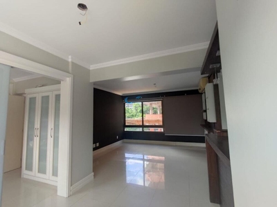 Apartamento, 3 quartos, 95 m² - Foto 2