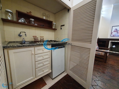 Casa, 4 quartos, 265 m² - Foto 4