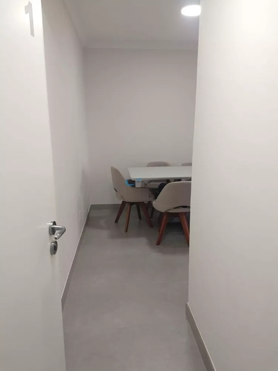 Apartamento, 2 quartos, 69 m² - Foto 3