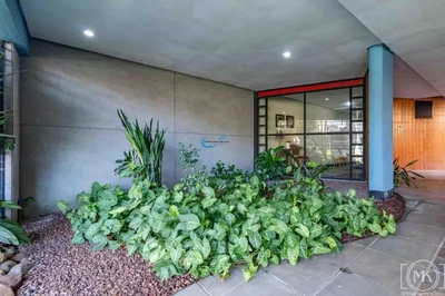 Cobertura, 3 quartos, 266 m² - Foto 4