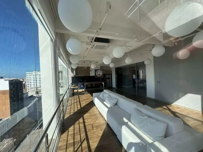 Apartamento, 1 quarto, 26 m² - Foto 3