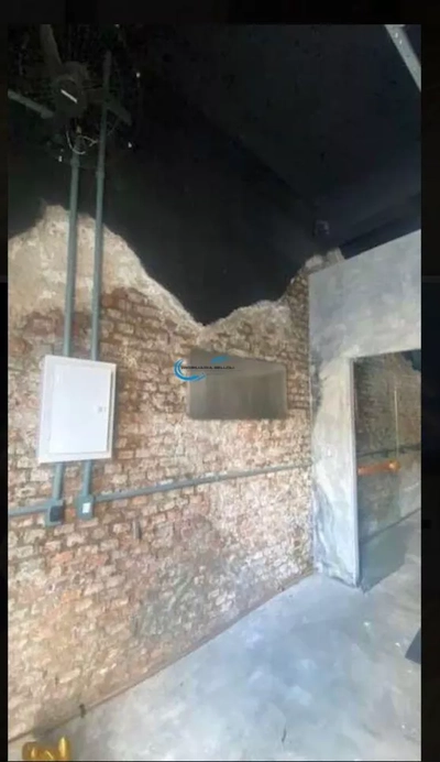 Sala-Conjunto, 137 m² - Foto 4