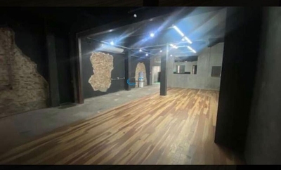 Sala-Conjunto, 137 m² - Foto 5