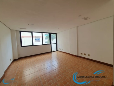 Sala-Conjunto, 47 m² - Foto 5