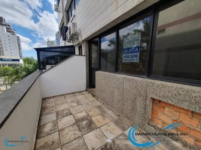 Sala-Conjunto, 47 m² - Foto 1