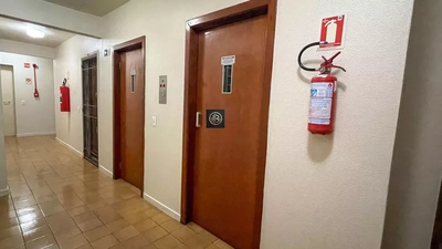 Apartamento, 1 quarto, 46 m² - Foto 4