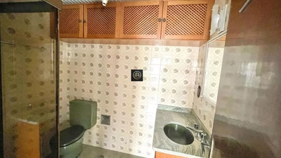 Apartamento, 1 quarto, 46 m² - Foto 3