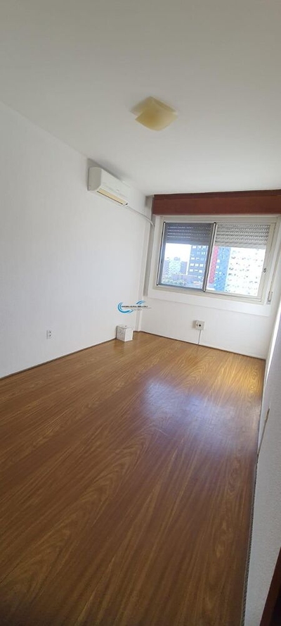 Apartamento, 2 quartos, 59 m² - Foto 5