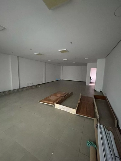 Sala-Conjunto, 100 m² - Foto 5
