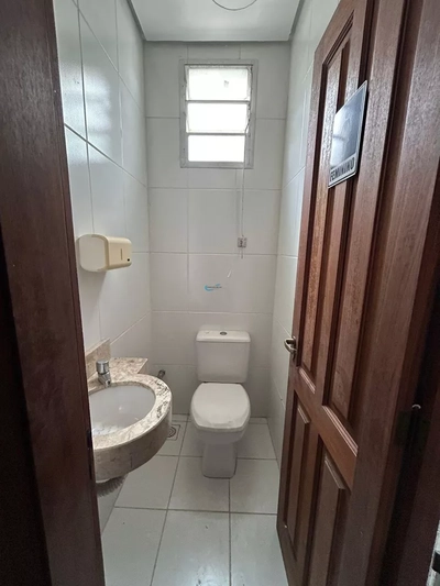 Sala-Conjunto, 100 m² - Foto 4