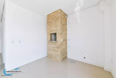 Cobertura, 3 quartos, 243 m² - Foto 5