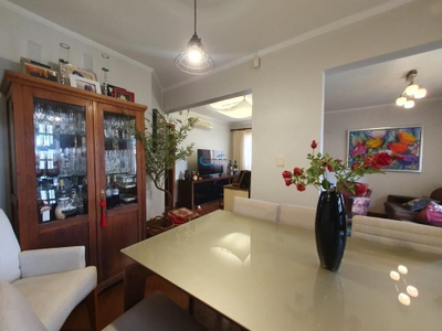 Casa, 3 quartos, 185 m² - Foto 5