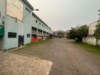 Terreno, 2300 m² - Foto 4