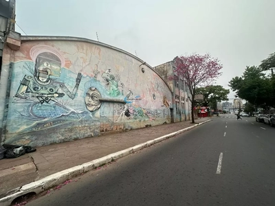 Terreno, 2300 m² - Foto 5