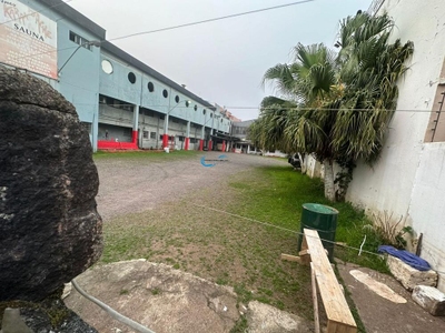 Terreno, 2300 m² - Foto 2