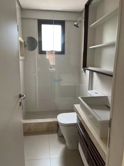 Apartamento, 2 quartos, 156 m² - Foto 5